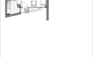 Apartamente noi |  Proiect boutiq - Poză 3