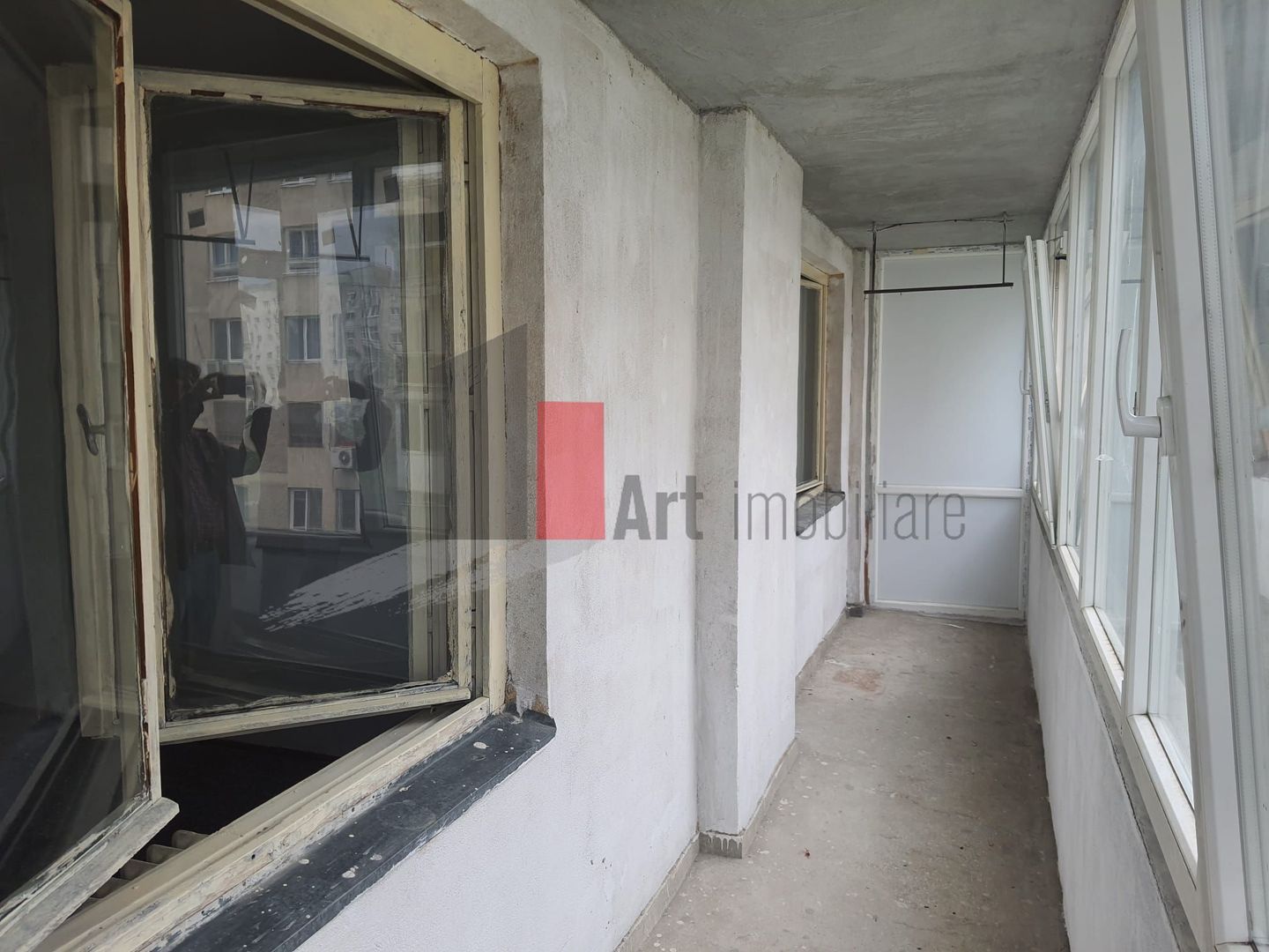 2 Camere Dristor - Poză 4