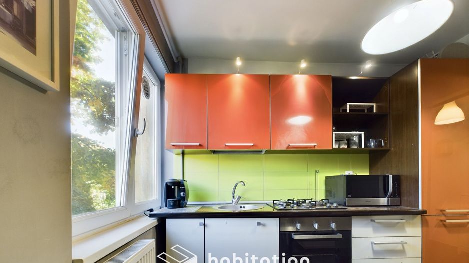 Apartament 2 camere, primitor, la doar 5 minute de Piața  Victoriei - Poză 20