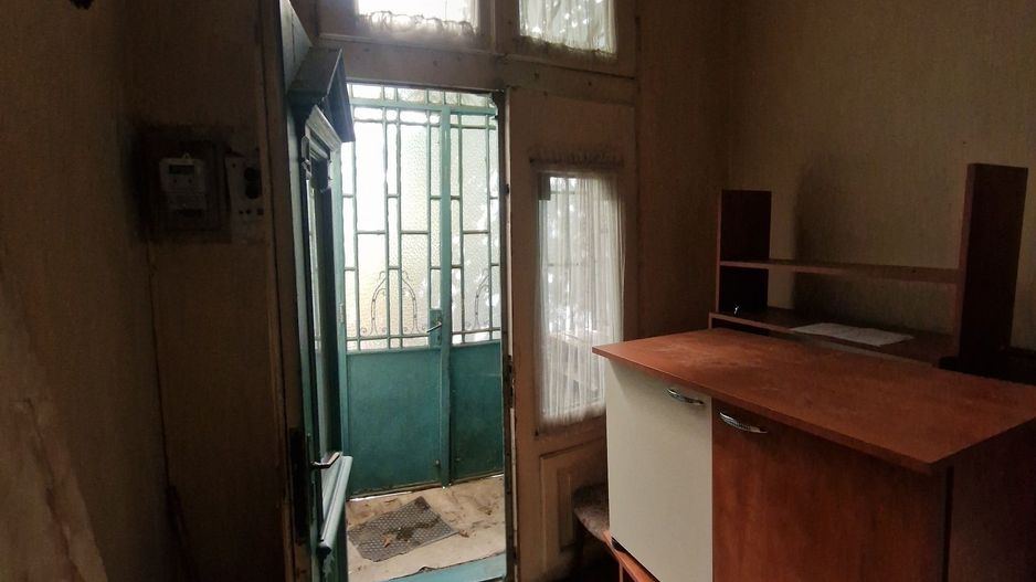 Tineretului, parc Carol, teren 413 mp, 2 case, comision 0 - Poză 7