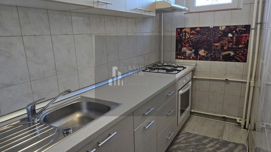 Garsoniera 32 mp/ 10 min metrou Pantelimon/ Mobilata si utilata - Poză 4