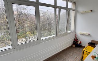 Apartament 3 camere Drumul Taberei - Poză 12