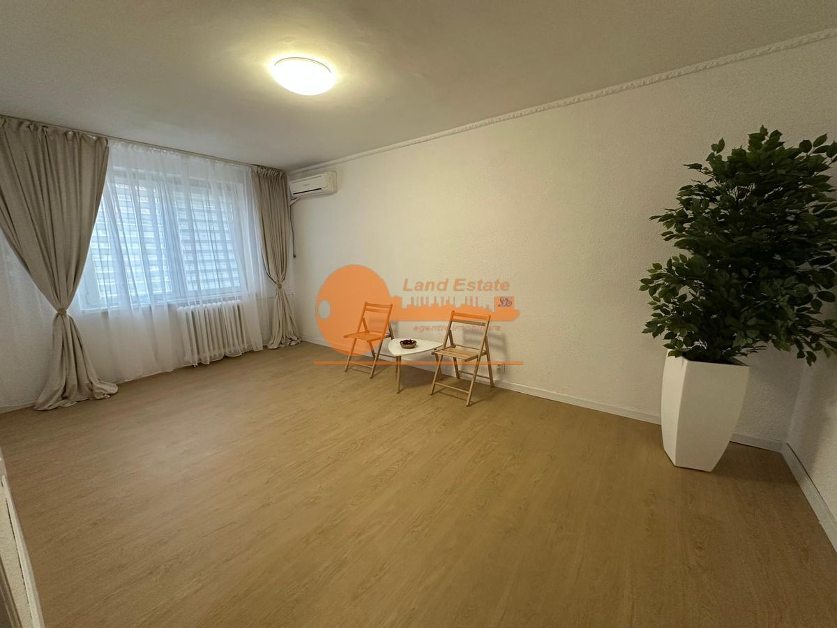 Apartament cu 2 camere in zona Piata Sudului-Bloc Reabilitat - Poză 1