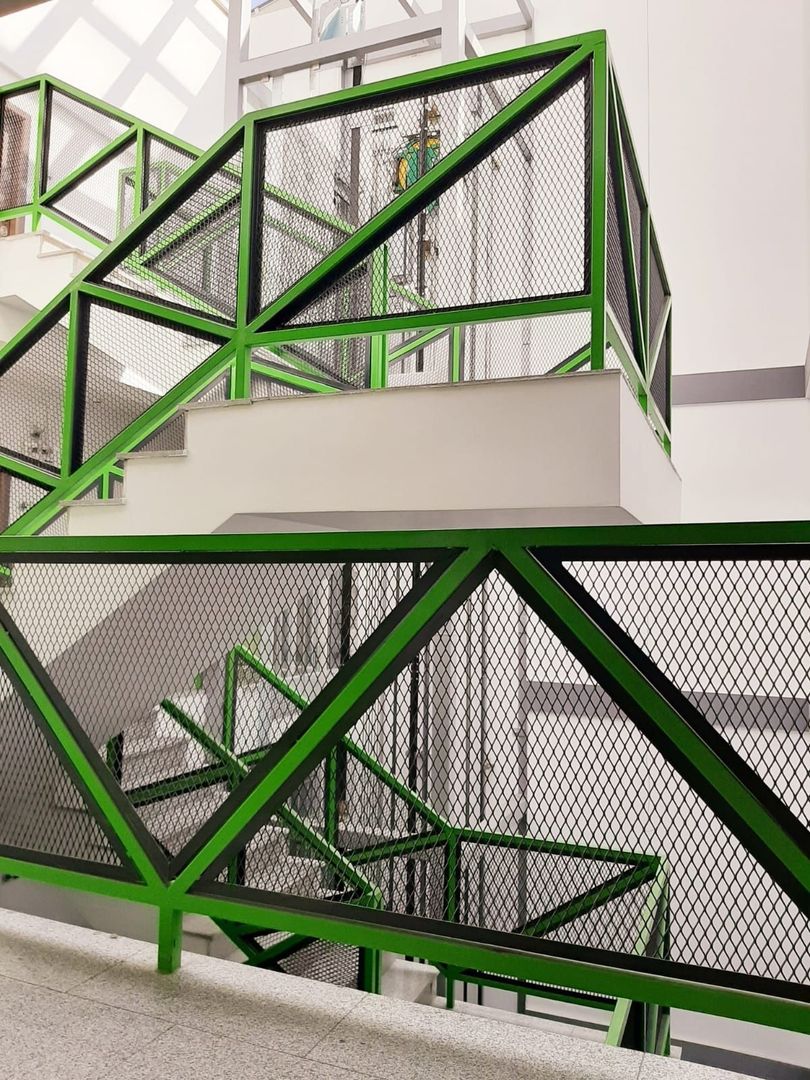 Garsoniera bloc nou Giugiului Progresul - Luica - Poză 7