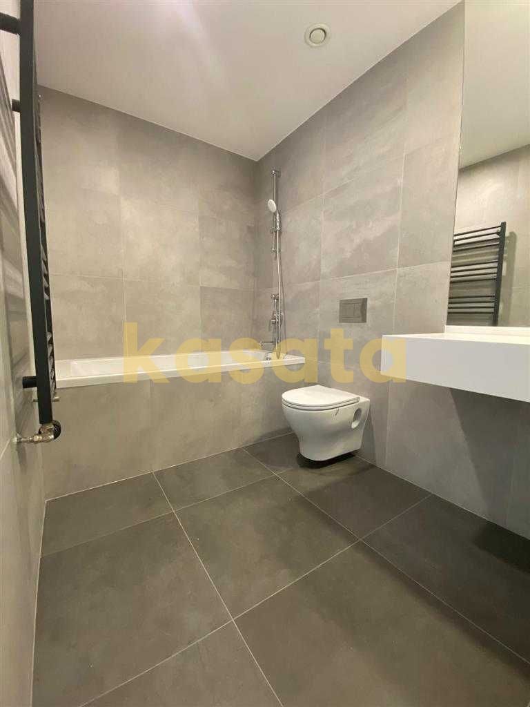 Apartament 2 camere | One Herastrau Towers | Premium - Poză 6