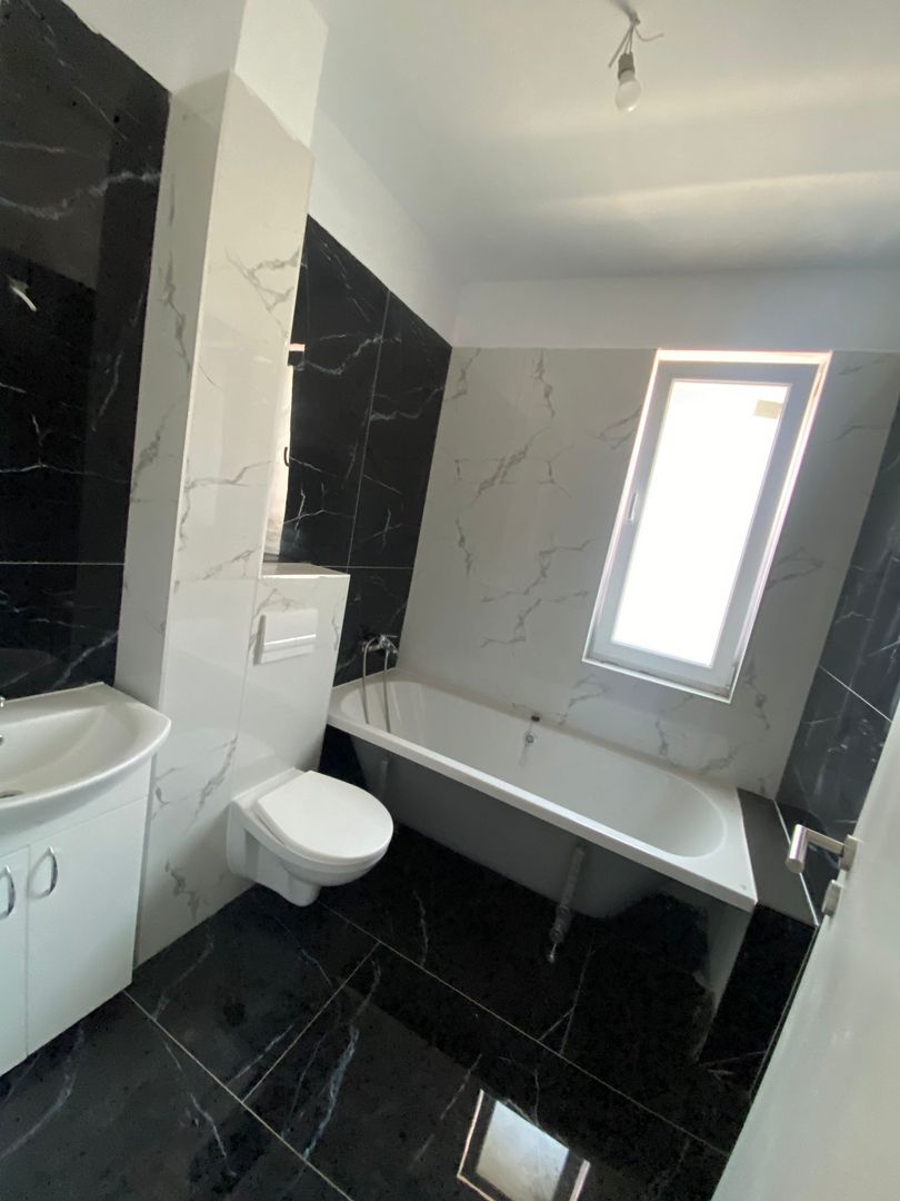 Giroc-Neptun | 3 Camere  | Decomandat | Lift | Disponibil imediat - Poză 8