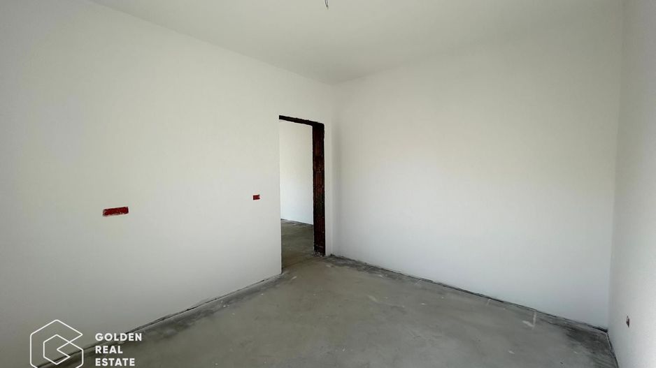 Vila 3 camere , Vladimirescu, comision 0% - Poză 12