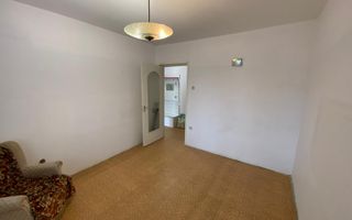 Apartament 3 camere spațios, luminos, centrala, Grivitei - Poză 4