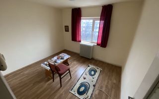 Vând apartament 4 camere – Focșani, VN-LICEUL PEDAGOGIC - Poză 6