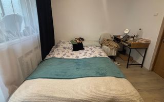 Apartament decomandat 3 camere - Manastur - Poză 4