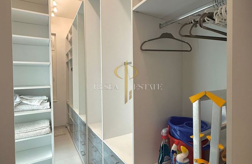 Apartament în clădire istorica 3 camere,129 mp, lângă Parcul Poporului - Poză 7