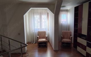 Apartament 4 camere I 130mp I 2 Bai I 2 Balcoane I V. Aaron - Poză 7