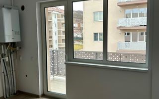 Ap 08 Teilor Residence - 2 camere - Poză 13