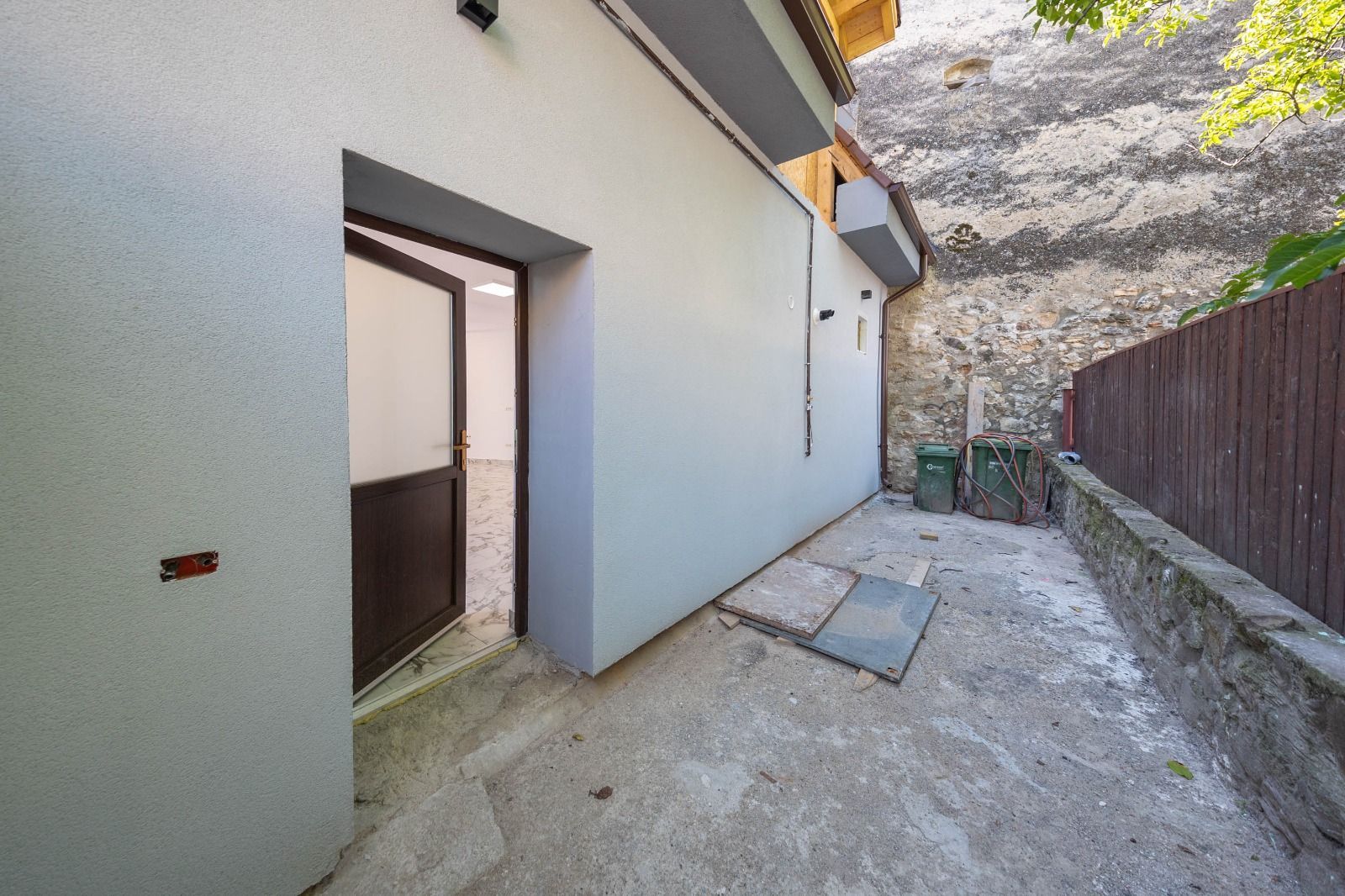 Spatiu Comercial Ghimbav central - Poză 17