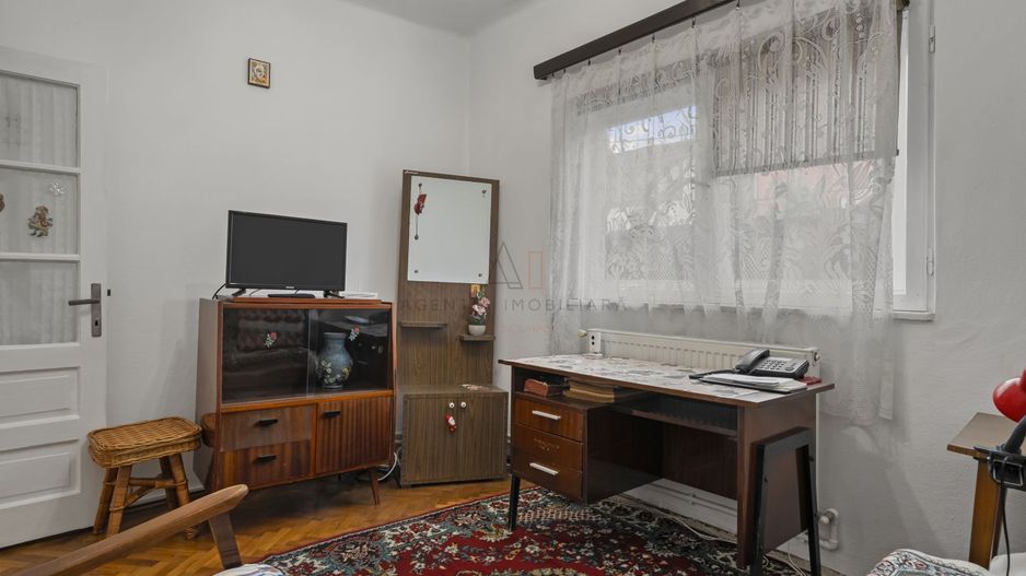 Casa Sector 3/ Comision 0% / 135.000 / 141 mp - Poză 16