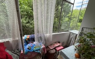 Apartament cu 2 camere (Moldovei-Aleea Covasna) - Poză 7