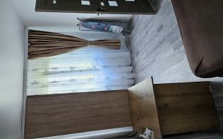 🏡Ap 3 camere Circumvalațiunii - Poză 9