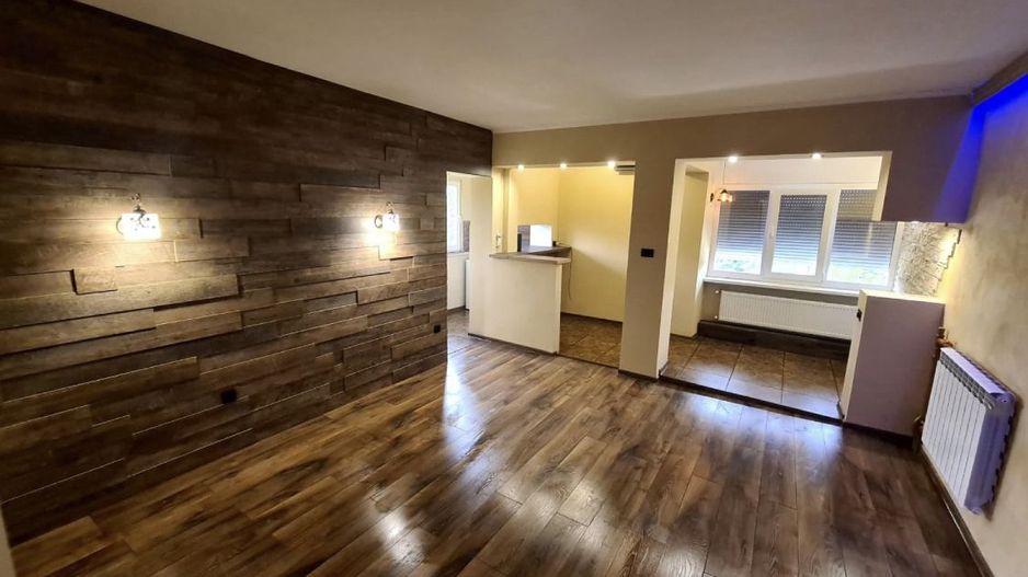 Prorpietar vand Garsoniera City Park Mall - Poză 3