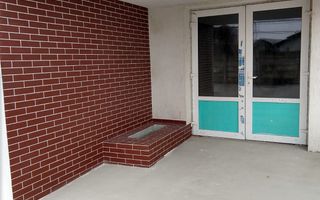 Camin de nefamilisti 98 camere Ploiesti Mihai Bravu - renovat - mobilat - utilat - Poză 3