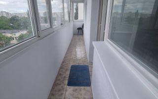 Vanzare apartament 3 camere, 2 bai, bloc 1985, langa metrou Titan, IOR - Poză 14