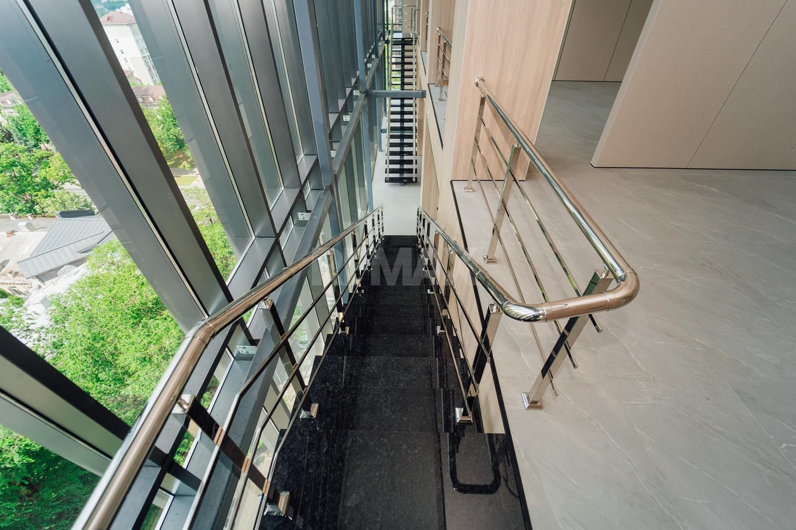 Spațiu Comercial Premium de Închiriat – 144,5 m² - Poză 7
