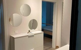 BRASADAS inchiriaza gars UTILATA la PARTER PLAZA RESIDENCE. - Poză 2