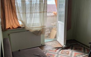 2 camere, decomandat– ultracentral, zona Bizo - Poză 10
