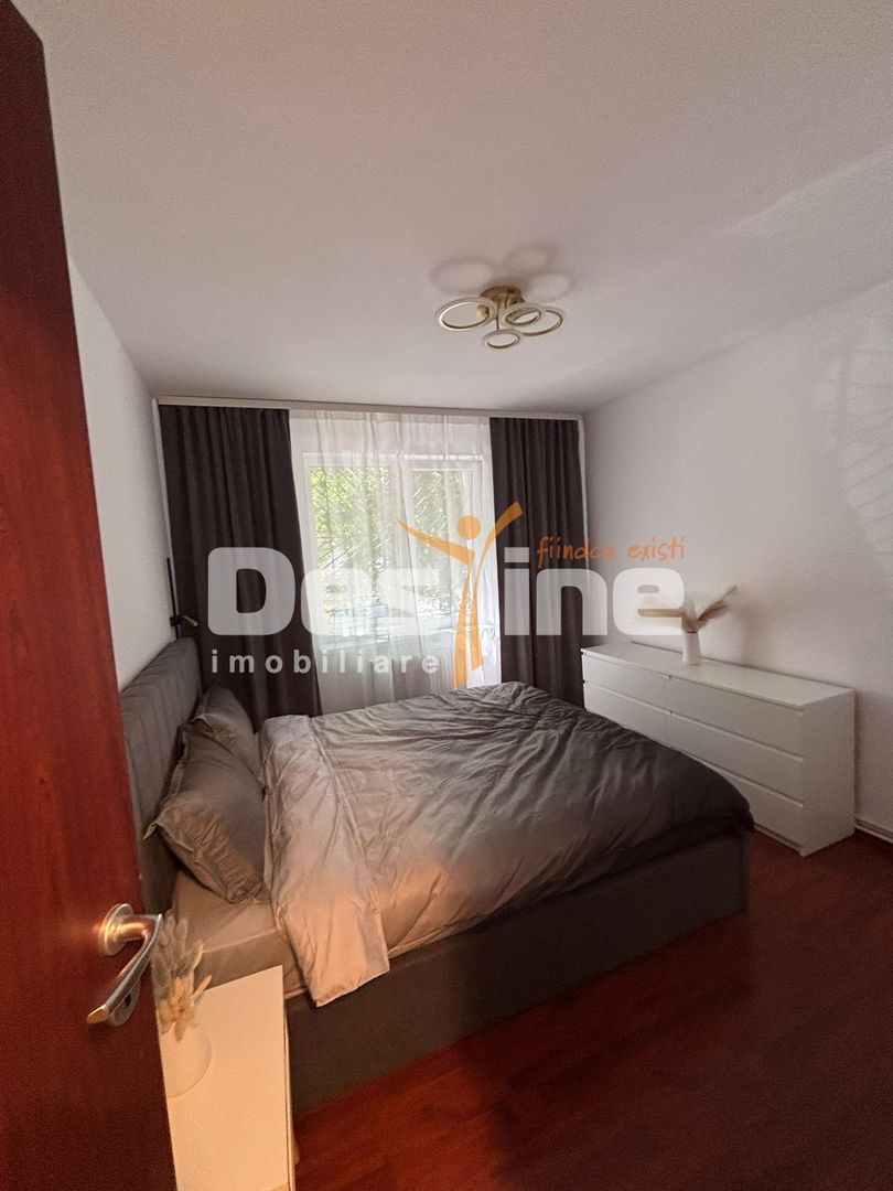 APARTAMENT 4 CAMERE DECOMANDAT | MIHAIL SEBASTIAN | 173.000 EUR - Poză 14