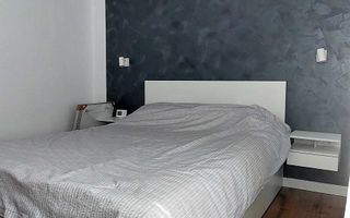 Apartament 2 camere in zona Facultatii de Drept , Piata Cipariu - Poză 5