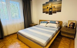 Apartament cu 2 camere de inchiriat Zona Berceni/ Piata Sudului - Poză 1