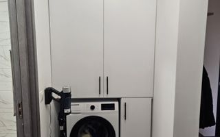 Apartament de vanzare 2 camere Aleea carpati etaj 1 - Poză 4