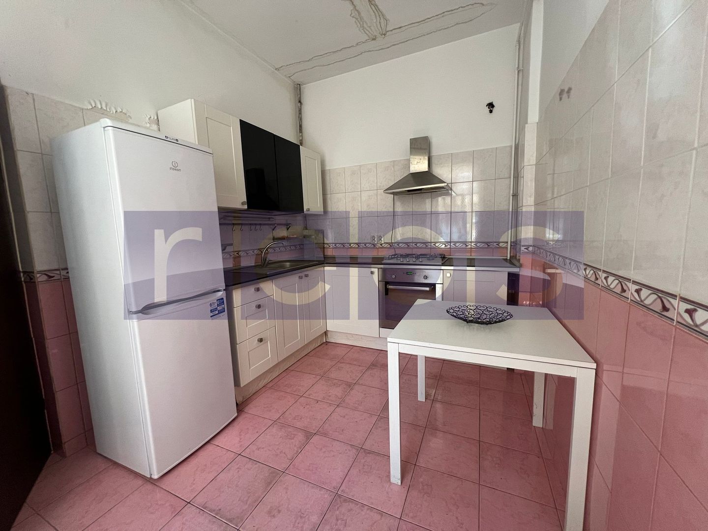 VANZARE 3 CAMERE | ZONA COSBUC - Poză 7