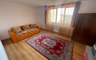 Apartament 3 camere de inchiriat-str Ciucas-Zona Dambu - Poză 2