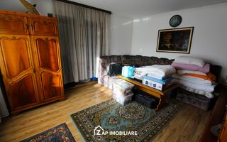 Unirii - Casa Zona Romcab -  400mp - 1259 mp teren - Garaj dublu - piscina - Poză 38
