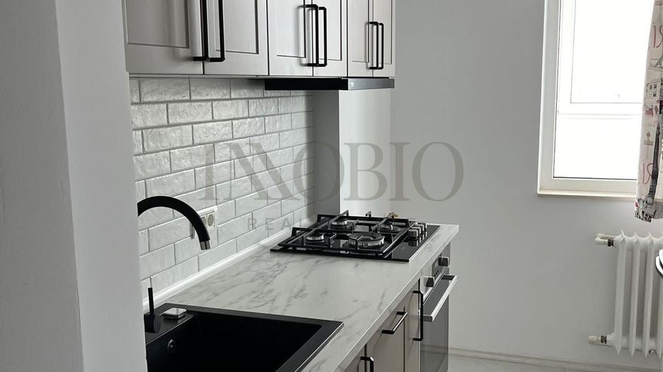 Apartament 2 camere | Unirii - Serban Voda - Poză 3