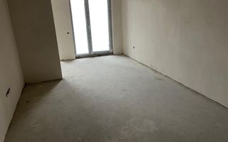 Apartament cu 1 camera in Gheorgheni - Poză 2