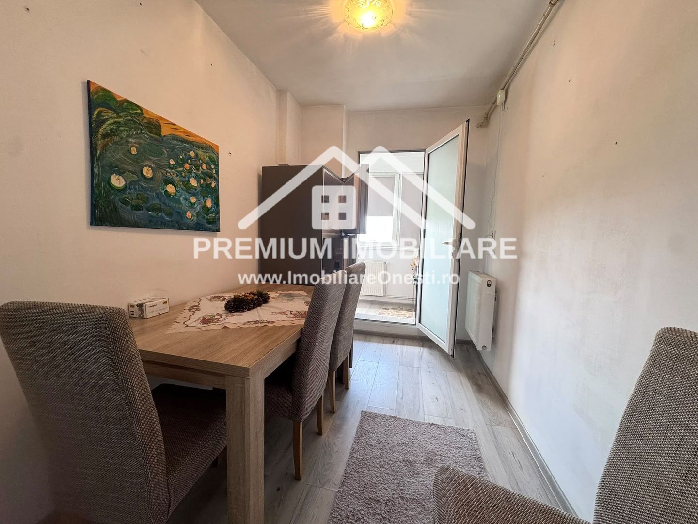 Apartament 2 camere de vânzare – Zona de Sus - Poză 6