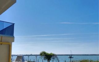 Direct Dezvoltator  Comision0%  2 Cam. 8 mp + Terasa 88 mp  Mamaia La Butoaie - Poză 3