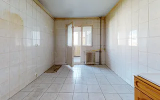 4 camere spatios, 88,7 mp, 2 balcoane, Dumbrava Noua - Poză 26