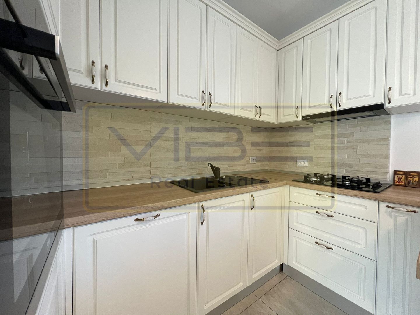 Casa noua  tip duplex 4 camere 2 bai Popas Pacurari - Poză 5