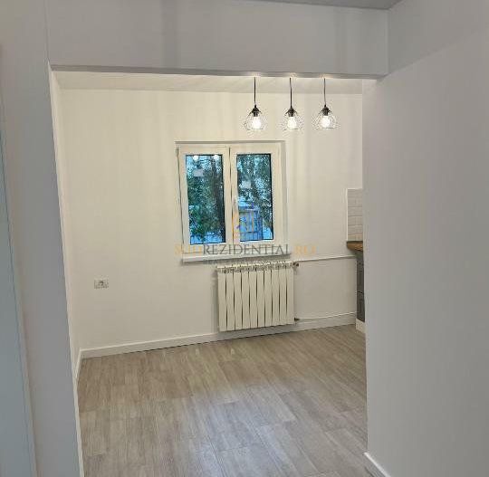Apartament cu 3 camere, decomandat, renovat, Sector 5, Comision 0% - Poză 9