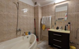 Apartament 3 camere spațios în Bună Ziua - Poză 10