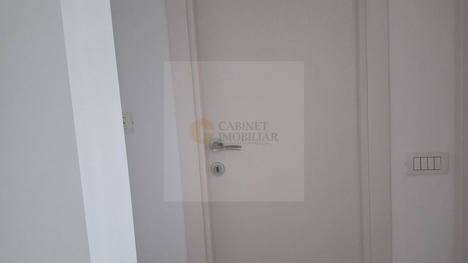 3 Camere | Reabilitat | Renovat 2025 | Metrou Tudor Vladimirescu-5 min - Poză 7