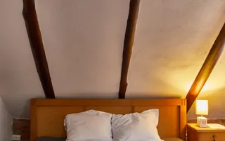 CASA THEA | INVESTIȚIE ÎN TURISM, GASTRONOMIE ȘI EXPERIENȚE | SOCOLARI - Poză 43