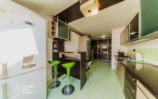 Apartament 2 camere, Micalaca, Voinicilor, 81 mp, comision 0% - Poză 8