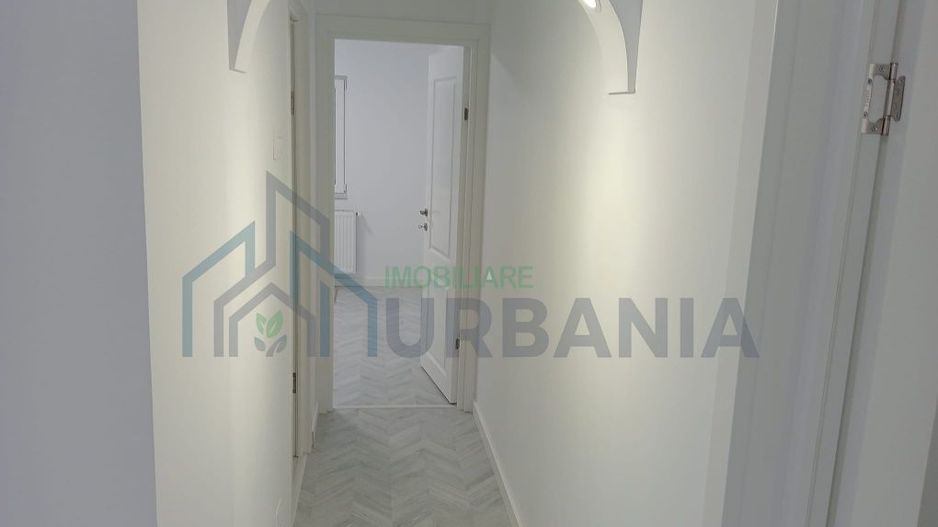 Închiriere apartament - Poză 6