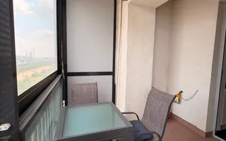 Apartament 2 camere, Asmita Gardens - Vacaresti - Poză 19