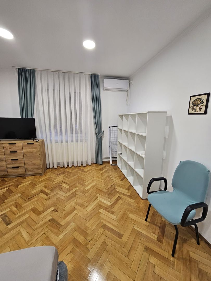 Apartament 2 dormitoare, Iuliu Maniu. 480 E/lună. Comision 0 - Poză 5