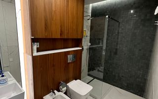 Apartament 2 camere de Lux, 65mp, parcare subterana, zona Centrala - Poză 3
