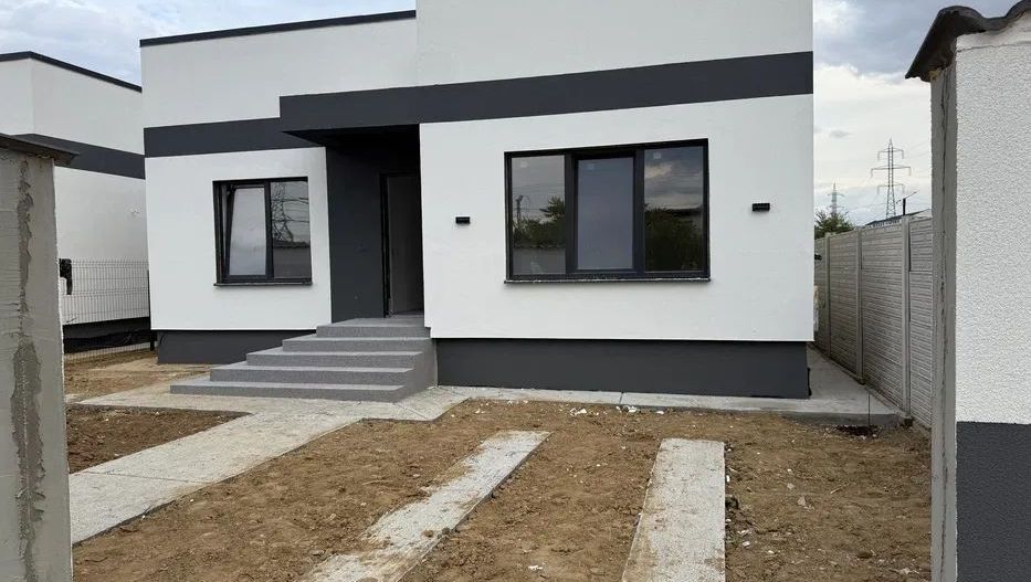 Casa- Damila - Poză 2